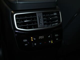 Lexus RX 350h Executive AWD 2.5 140kW