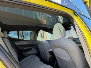Volvo EX30 Single Motor Extended Range 272hj ULTRA 75kW