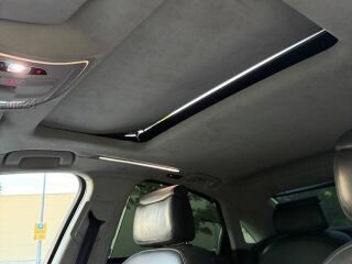 Audi A8 Comfort 4.2 TDI 258kW