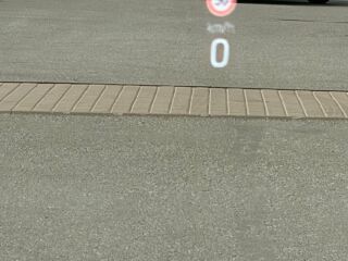 Skoda Octavia vRS PHEV 2.0 180кВ