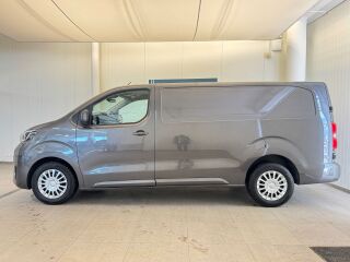 Toyota ProAce L3 Van 2.0 D4D 106kW