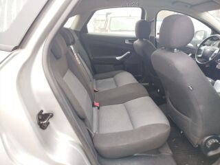 Ford Mondeo Comfort 2.0 107kW