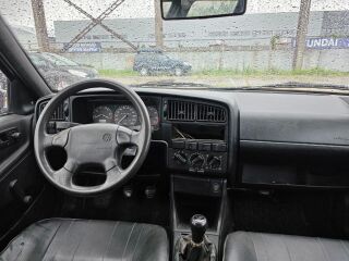 Volkswagen Passat Variant 1.8 66kW