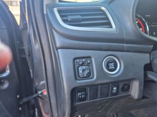Mitsubishi L200 2.3 110kW