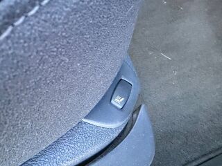 Renault Laguna Elegance 2.0 99kW