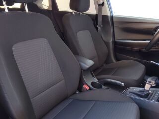 Hyundai i20 73kW
