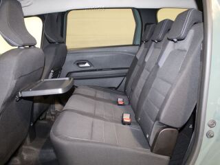 Dacia Jogger 1.0 81kW