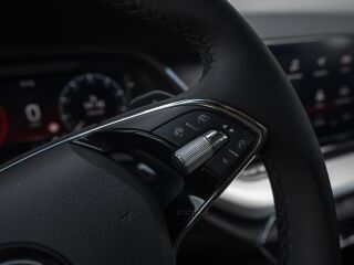 Skoda Octavia 2.0 110кВ