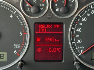 Volkswagen Sharan United Family Edition 2.0 TDi 103kW