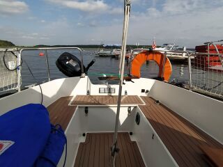 Albin 57