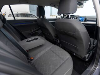 Volkswagen Golf 1.5 96kW