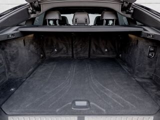 BMW 640 X-Drive M-Sportpakett 3.0 250kW