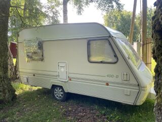 Abi Marauder