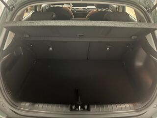 Kia Stonic LX Plus 1.0 T-GDI 74kW