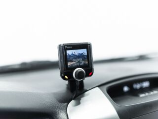 Toyota Land Cruiser Facelift 3.0 127кВ