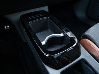 Volkswagen ID.5 150kW