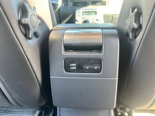 Volvo XC70 D5 DrivE 2.0 120kW