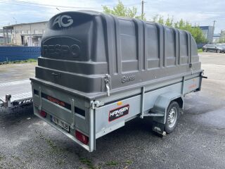 Respo 750M351L150