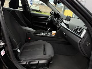BMW 330 Facelift iPerformance 2.0 185kW