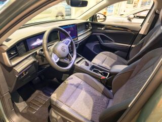 Volkswagen Tayron 1.5 110kW