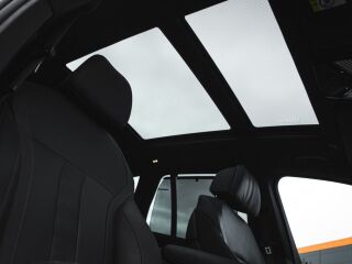 BMW X5 3.0 195кВ