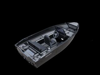 GELEX G4.5 SC