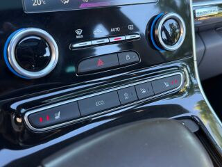 Renault Espace INITIALE PARIS 4CONTROL 1.6 118kW