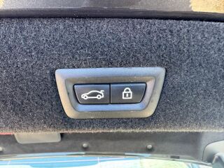 BMW 740 xdrive 3.0 235кВ