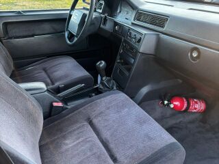 Volvo 940 2.4