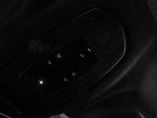 Porsche Cayenne GTS 4.0 368kW