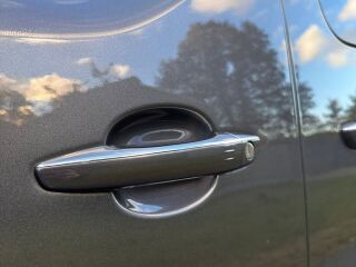 Toyota ProAce Verso Long Double side door Business 2.0 D-4D 106kW