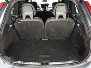 Volvo XC90 B5 AWD MILD HYBRID 2.0 173kW