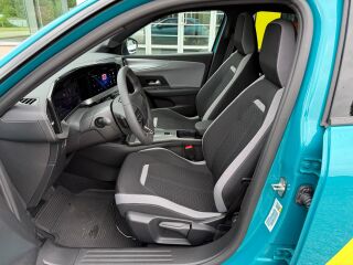 Opel Mokka Edition Pack 1.2 Turbo PureTech 96kW