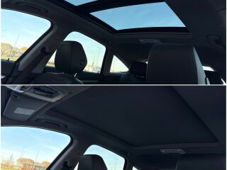 BMW 330 GT XDRIVE GRAN TURISMO LUXURY LINE 3.0 TDI 190кВ