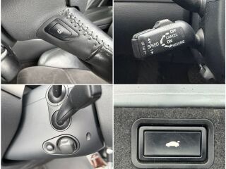 Audi A8 4.1 V8 240kW