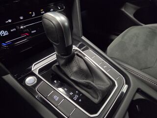 Volkswagen Arteon SB 4Motion 2.0 147kW