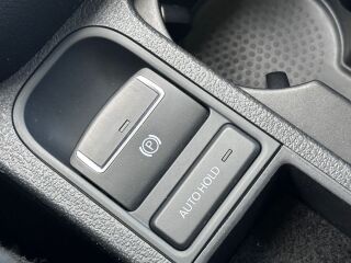 Volkswagen Tiguan 4Motion Highline Edition 2.0 TSi 132kW