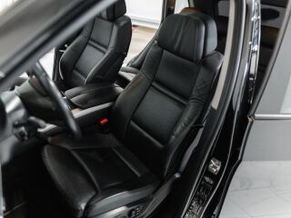 BMW X5 Facelift Sportpakett Comfort 3.0 180kW