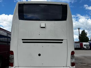 Volvo 9700 HD 12.1 309кВ