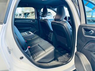 Renault Arkana E-Tech Esprit Alpine 1.6 145hj 69kW