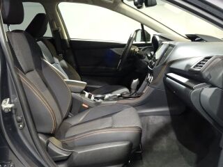 Subaru XV Ridge EyeSight 4WD 1.6 84kW
