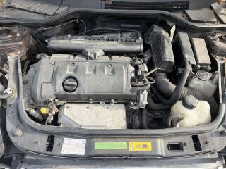 MINI Clubman 1.6 72kW