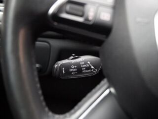 Audi A6 3.0 150kW
