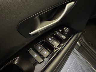 Hyundai Tucson Premium 1.6 132kW