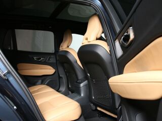 Volvo V60 AWD RECHARGE ULTRA DARK LUXURY FULL 2.0 T8 Long Range Plug-In-Hybrid 335kW