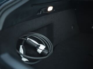 Mercedes-Benz CLA 250 AMG Line 1.3 118кВ