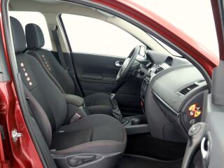 Renault Megane Grandtour Facelift 1.6 82кВ