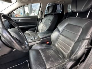 Renault Talisman Grandtour Initiale Paris Energy 1.6 147kW