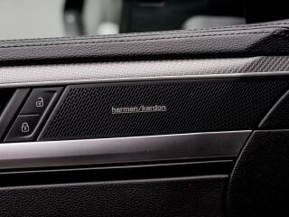 Volkswagen Arteon Shooting Brake R-Line 4Motion 2.0 147kW