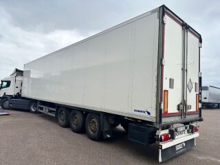 Schmitz SKO24L-13.4 FP45